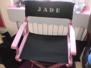 fauteuil-metteur-en-scene-JADE