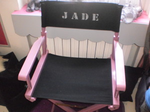 fauteuil-metteur-en-scene-JADE