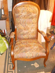 fauteuil-voltaire-avant