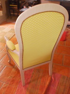 voltaire-beige-et-vert-2