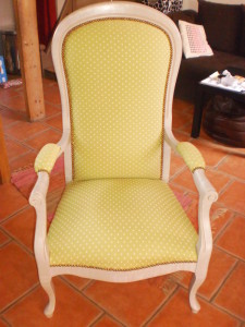voltaire-beige-et-vert-3