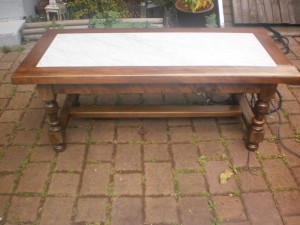 table-basse-avant