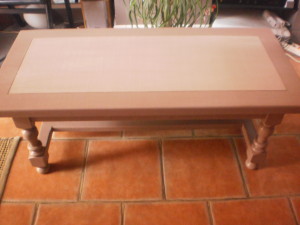 table-basse-taupe-1-apres