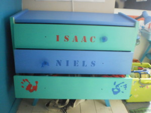 commode-isaac-et-niels