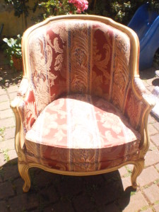 fauteuil-chocolat--pashmina-avant