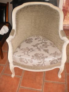 fauteuil-pashmina-1