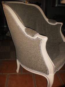 fauteuil-pashmina-profil