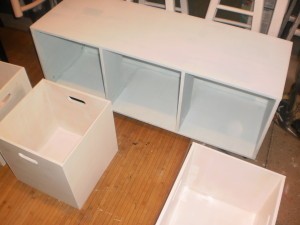 meuble-3-casiers-sous-couche