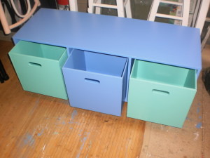meuble-a-roulettes-couche-1-et-2