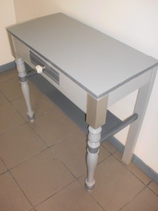 console-gris-et-argent-profil-copie-1