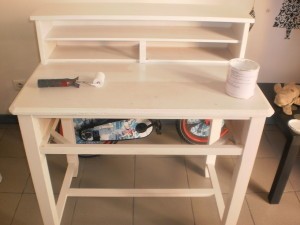 bureau-Jade-avant