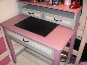 bureau-Jade-gris-et-mauve-2