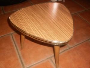 table-basse-50-s