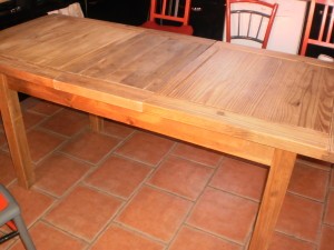 table-cuisine-avant