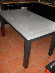 table-cuisine-beron-cire-1