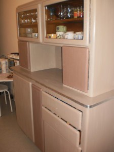 buffet-argile-1
