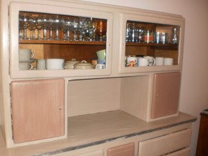 buffet-argile3
