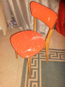 chaise-vintage-avant-2