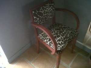 bridge-girafe-1
