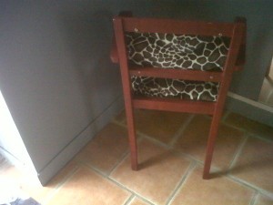bridge-girafe-dos
