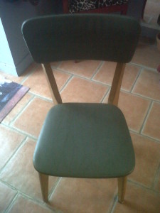 chaise-vintage-avant-n-2