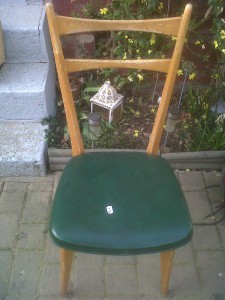 chaise-vintage-avant