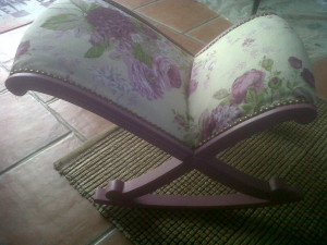 repose-pieds-violet-1-copie-2