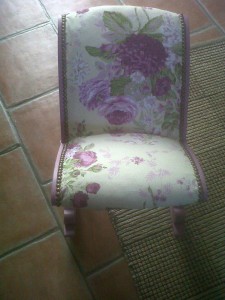 repose-pieds-violet-2