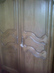 armoire-normande