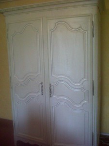 armoire-normande-sable-3