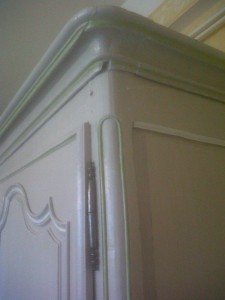 armoire-normande-sable-detail