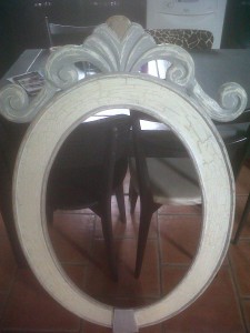cadre-baroque-avant