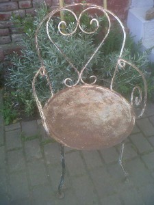 chaise-fer-avant
