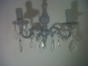 applique-gris-et-argent-1