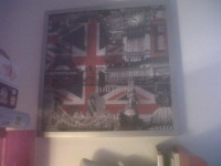cadre-argent-london