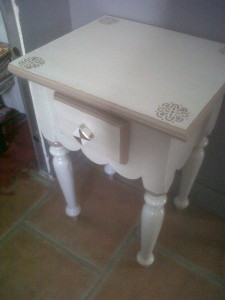 chevet-interieur-s-taupe-et-sable-2