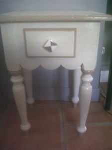 chevet-interieur-s-taupe-et-sable-3