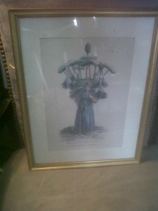 gravure-ancienne-avant