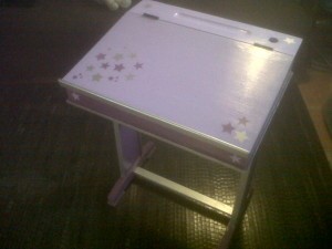 bureau-ecolier-pluie-d-etoiles-1
