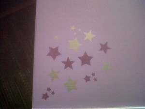 bureau-ecolier-pluie-d-etoiles-details-1