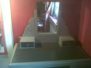 coiffeuse-grise-3