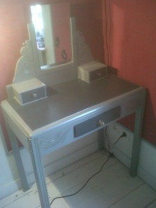 coiffeuse-grise-4