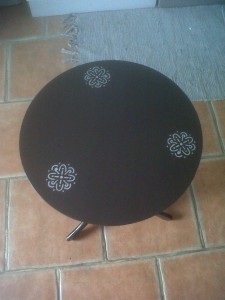 gueridon-d-appoint-noir-3
