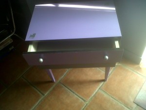 meuble-vintage-dog-3