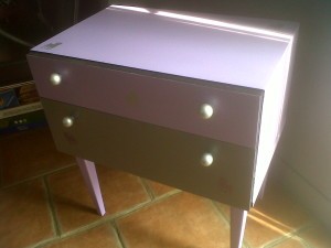 meuble-vintage-dog-4