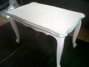 table-basse-parme-et-argent-1