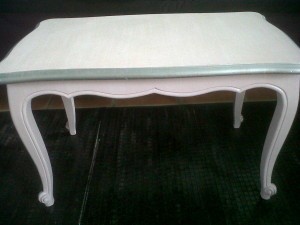 table-basse-parme-et-argent-3