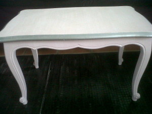 table-basse-parme-et-argent-3