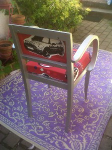 fauteuil-bridge-london-2
