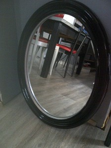 miroir-ovale-2